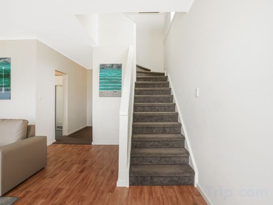 Фото Hotel Waterloo & Backpackers