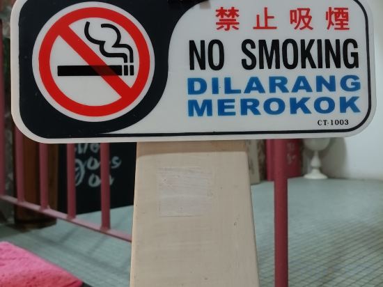 Фото Elephant House Boutique Hotel