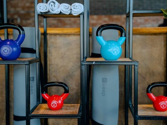 Фото Hotel Alice and Trunk