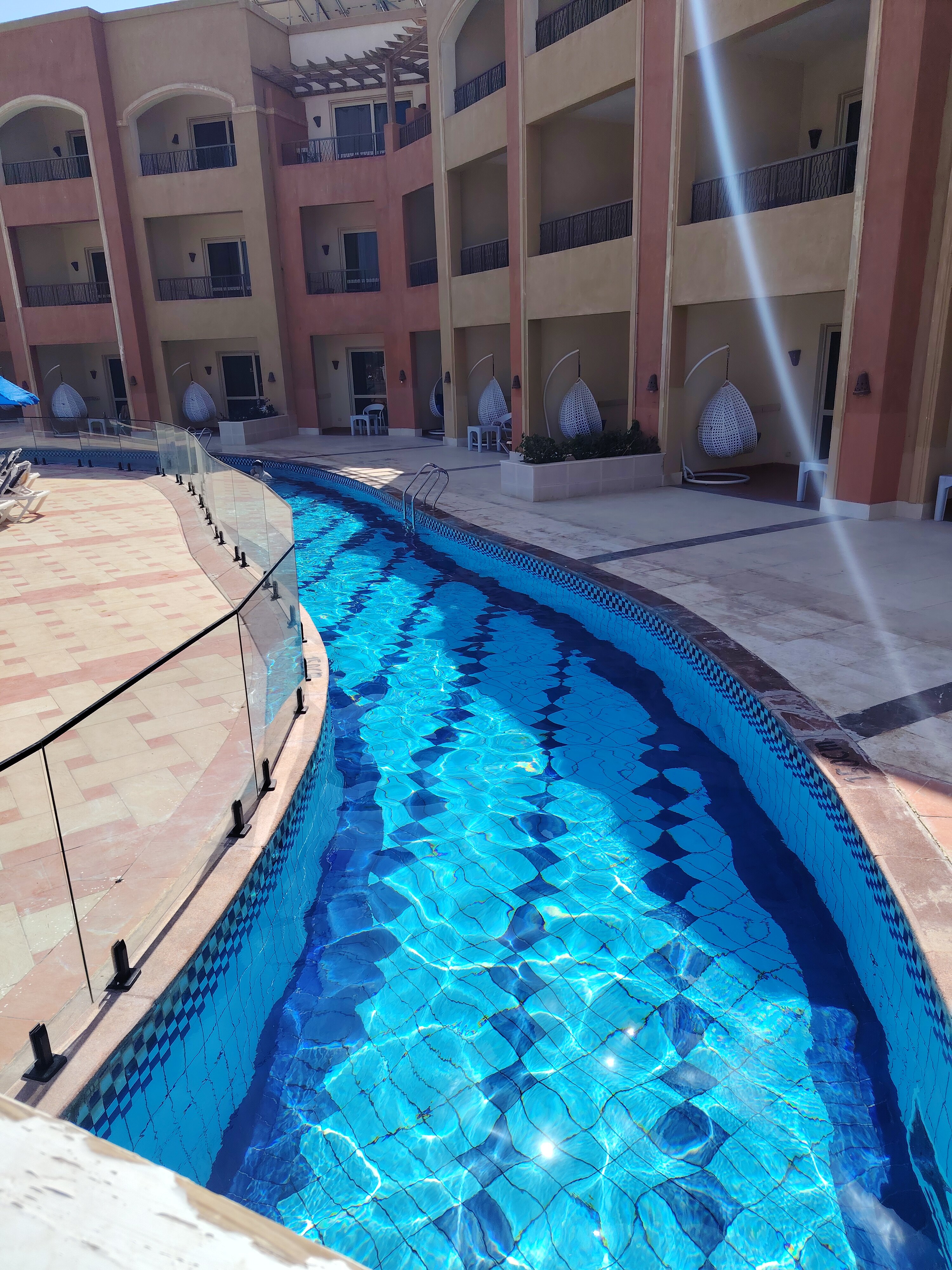 Фото Regency Plaza Aqua Park & SPA Resort