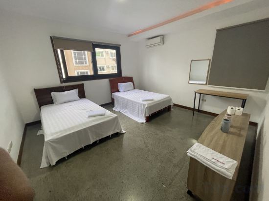 Фото Koregon Pool Villas