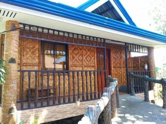 Hotel RedDoorz Near Gaisano Grand Cordova, Province of Cebu, photo