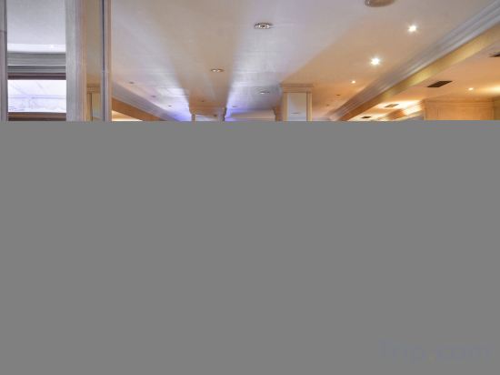 Фото Hotel Kennedy Nova