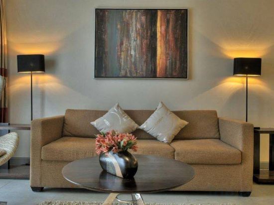 Фото 89468479799