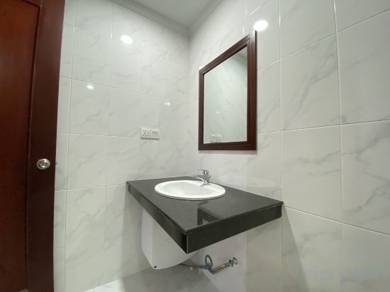 Фото CentranaHotel