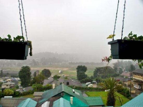 Фото Heaven Seven Nuwara Eliya