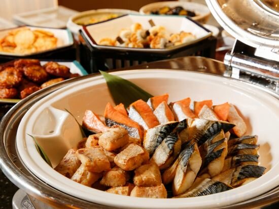 Фото Nagisanoshou Hanagoyomi