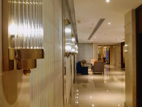 Фото Ming Guan Hotel