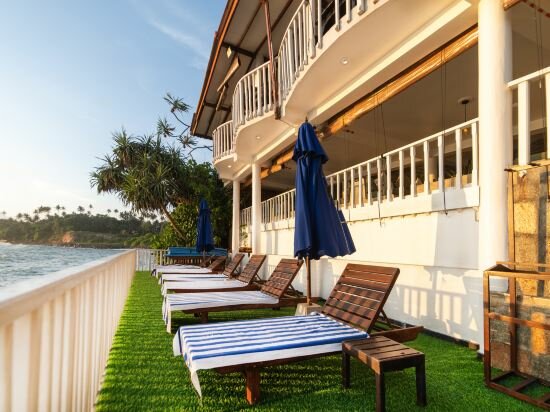 Фото We Are Surfers