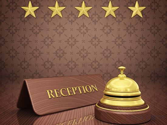 Фото Yongin Army Boutique