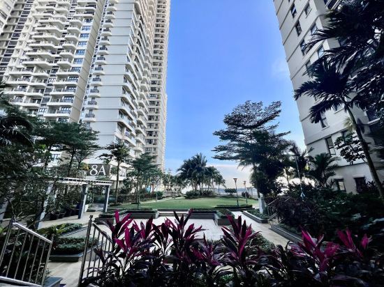 Фото Amberside Country Garden Danga Bay