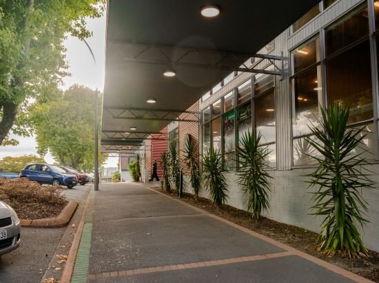 Фото Haka House Rotorua