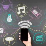 SPA marketing Dubai (52, Al Rolla Street, Al Raffa, Bur Dubai, Dubai), marketing services