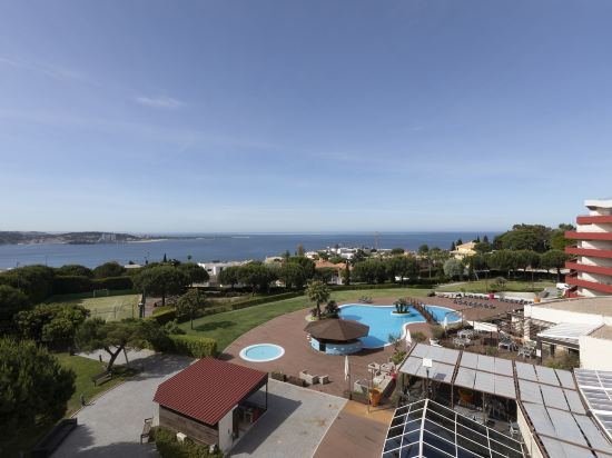 Фото Ms Aparthotel