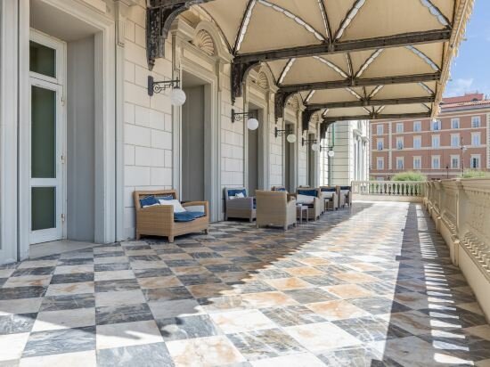 Фото Hotiday Room Collection - Livorno  Mascagni