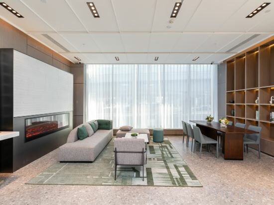 Фото Country Inn & Suites by Radisson Hotel