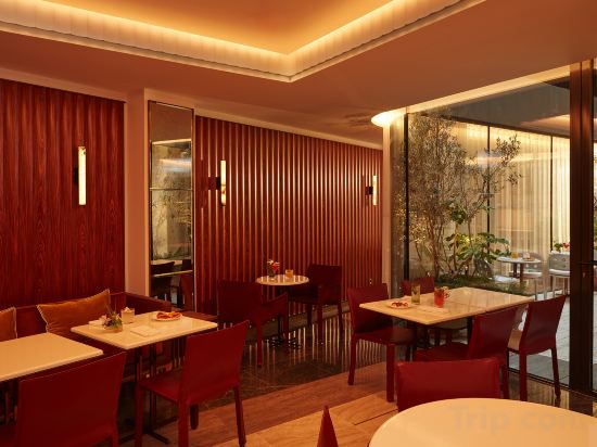 Фото Villa-des-Prés