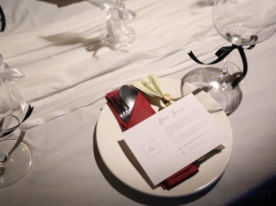 Фото U42 Hotel Bangkok