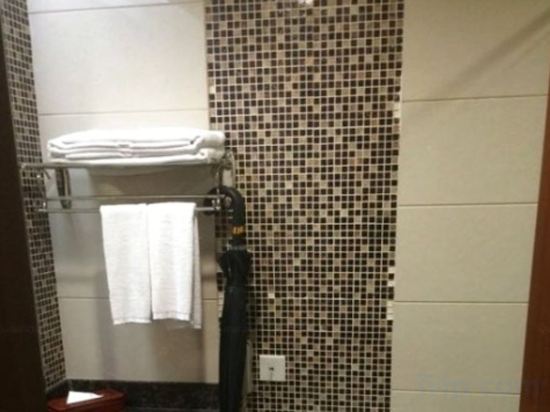 Фото Judge Home Hotel