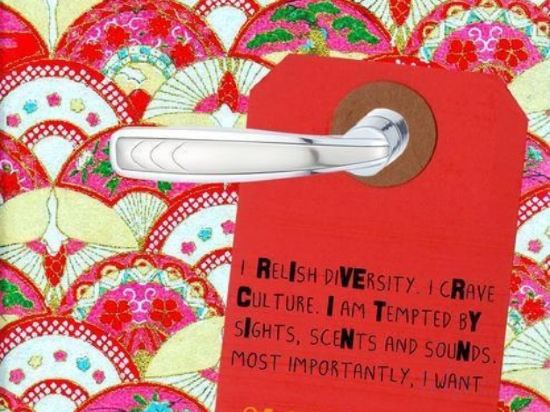 Фото River City Inn