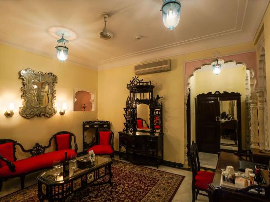 Фото 244344462385