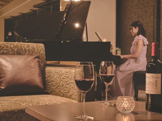 Фото Hotel Kowakuen