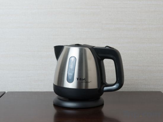 Фото Livemax Resort Hakone Sengokuhara