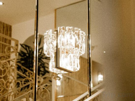 Фото Hotel City Central