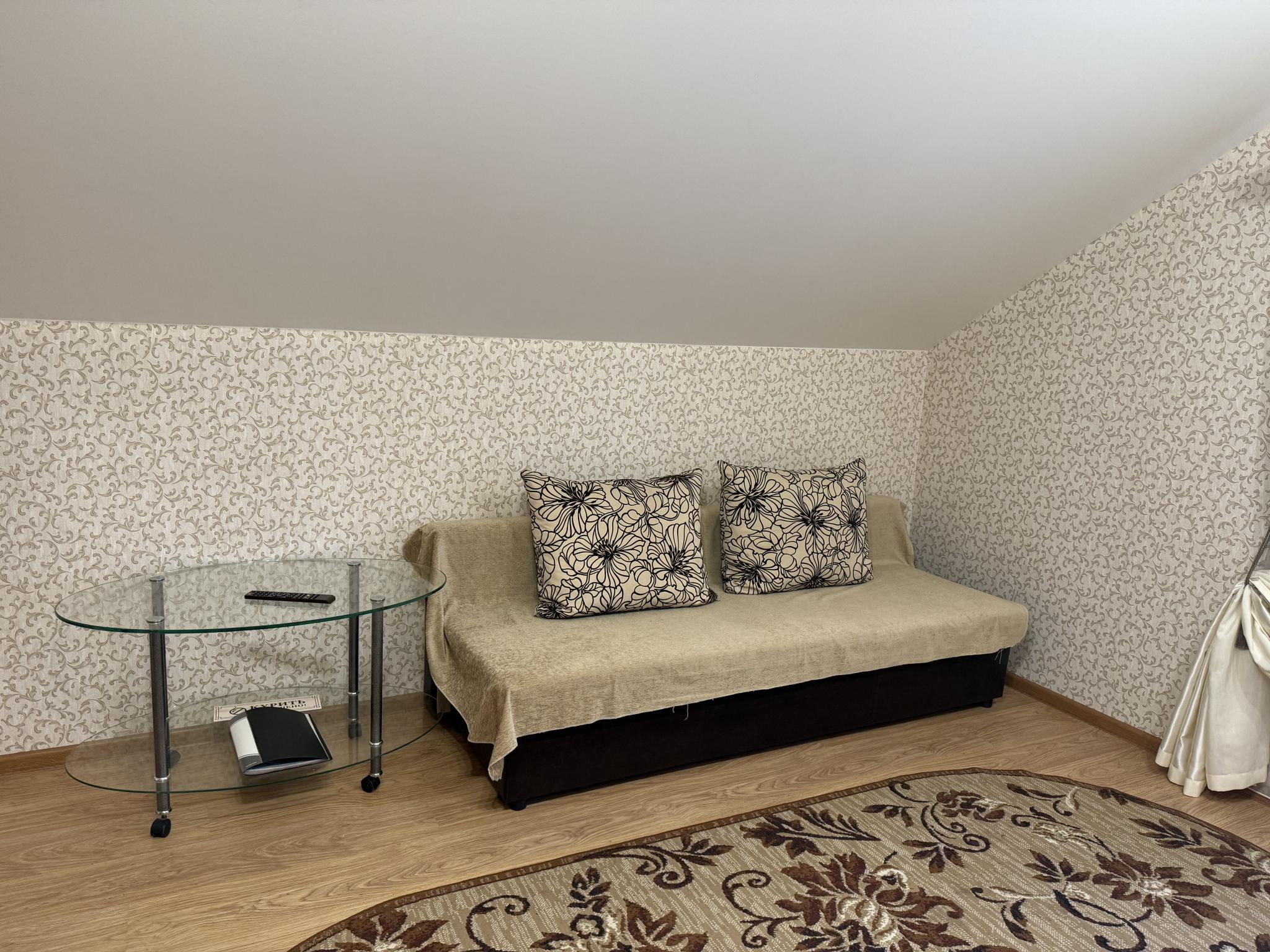 Фото Усадьба