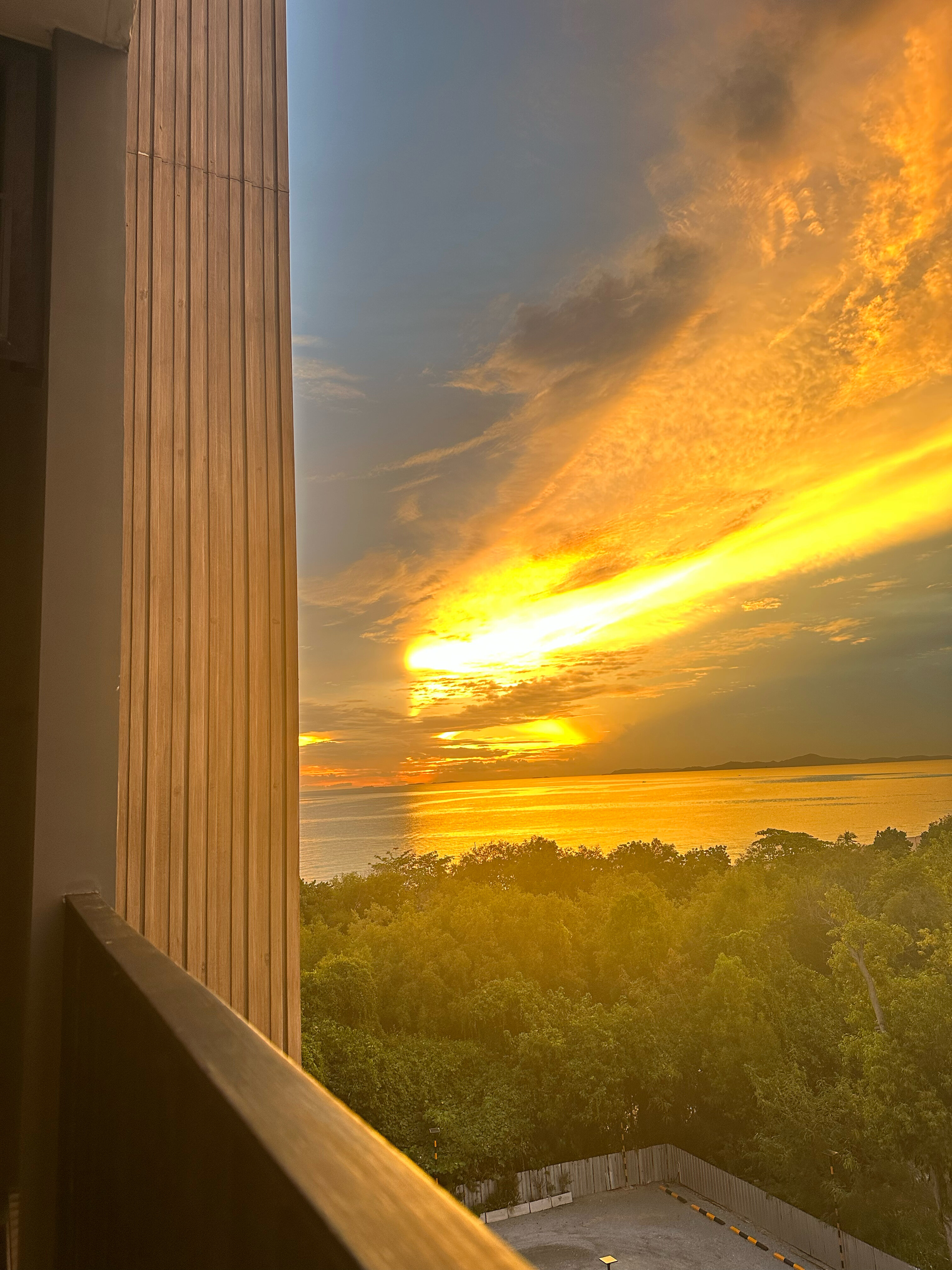 Фото Bayphere Hotel Pattaya