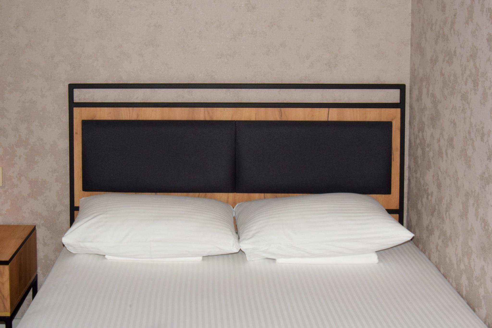 Фото Лалеби