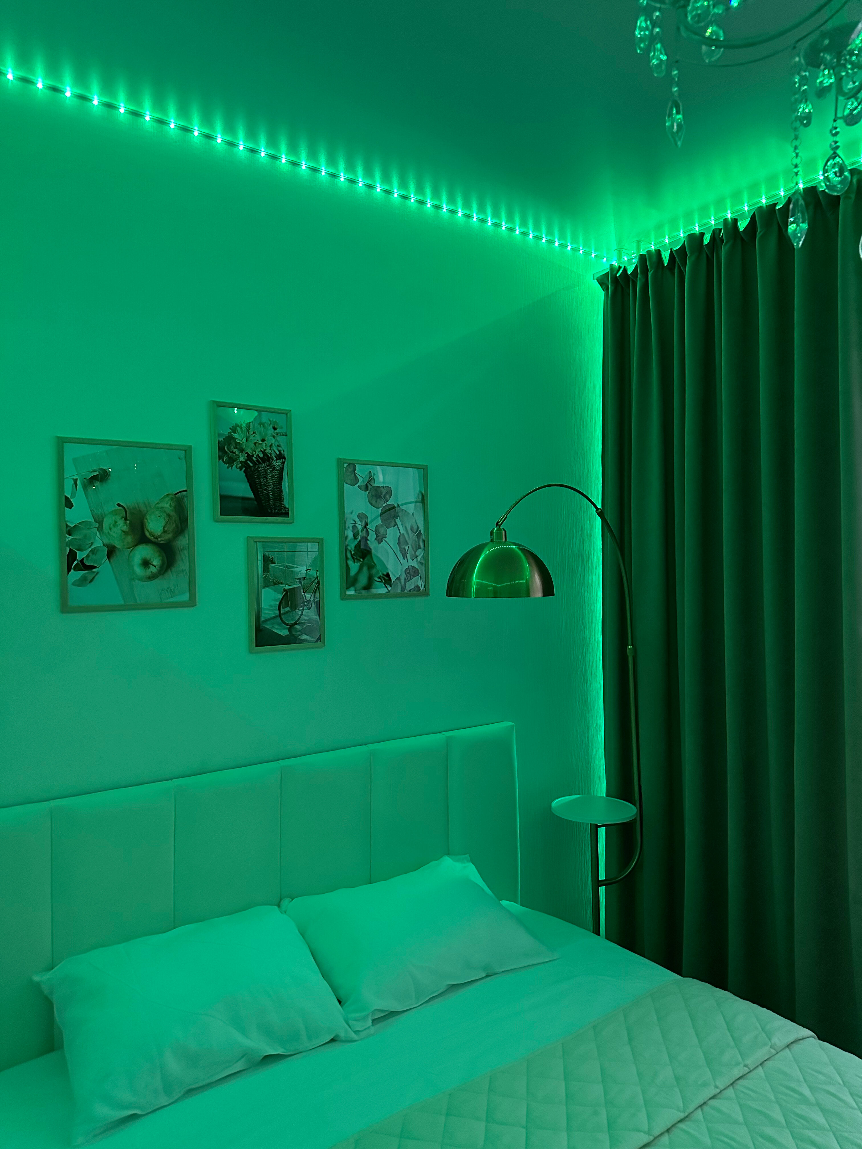 Фото SimpleStay Apartments