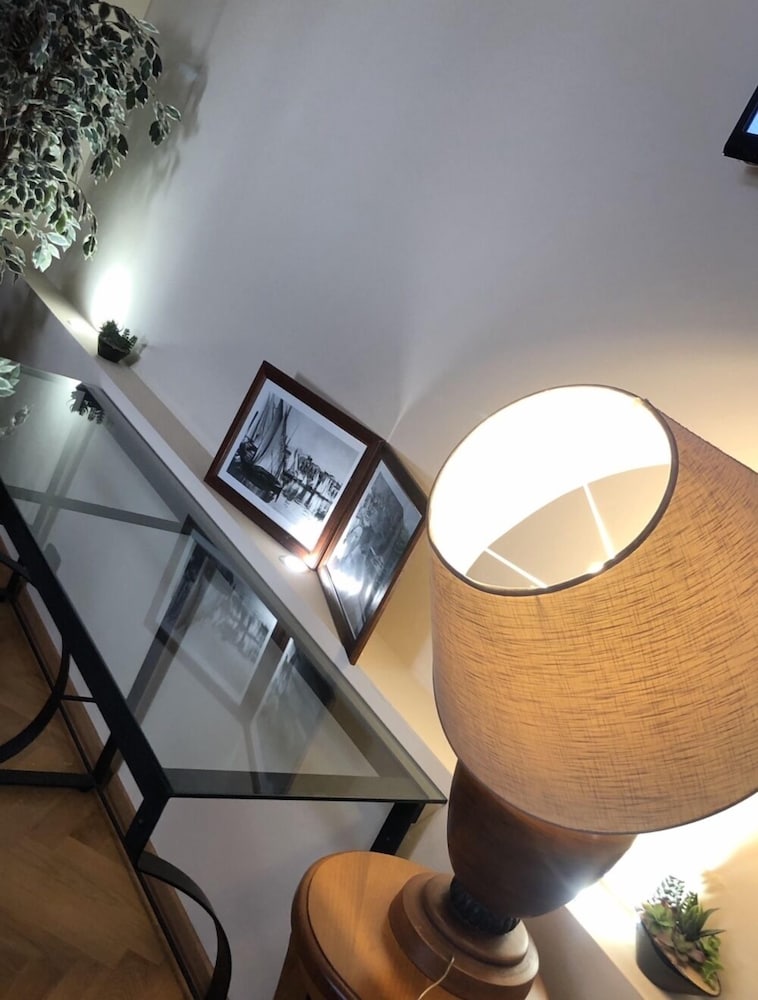 Фото Hotel Florio Operà Palermo Central