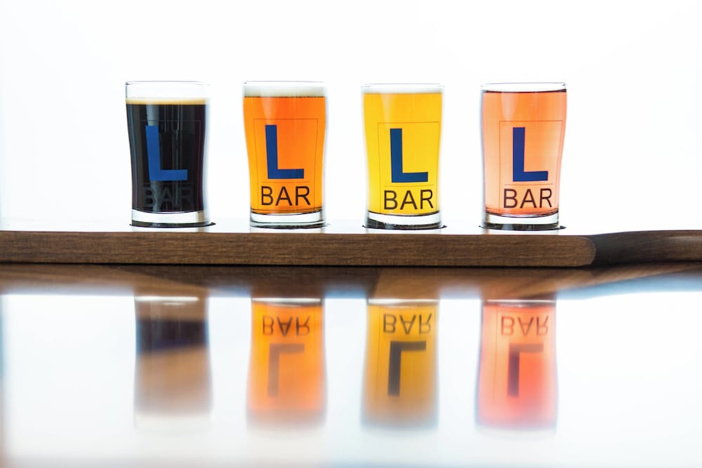 Фото Marriott Hartford Downtown