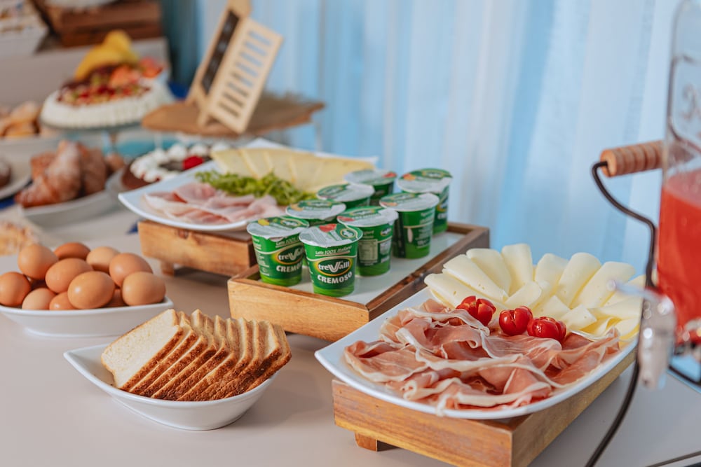 Фото Hotel Amico