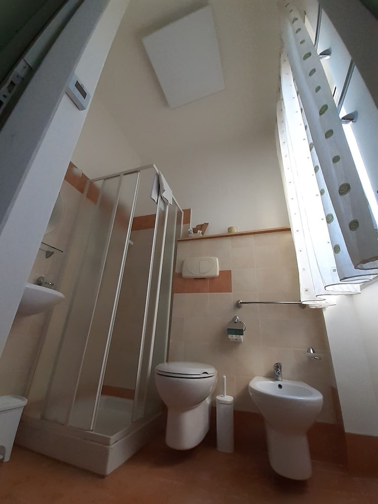 Фото Casa Provenza Rooms