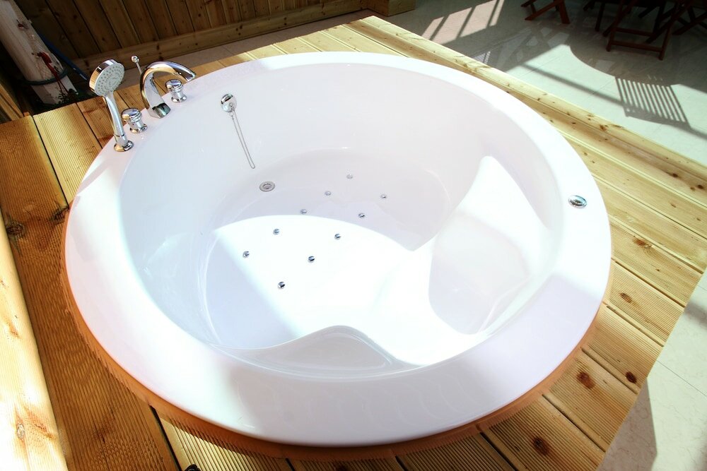 Фото Royal Prime Hotel