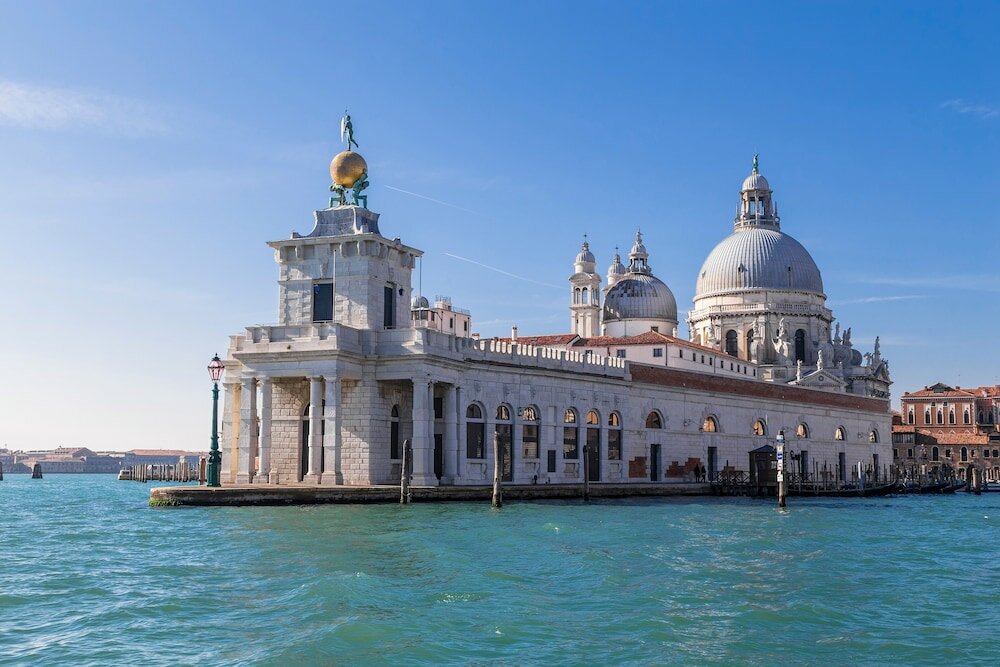 Фото Ca' Messner 5 Leoni