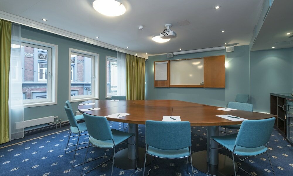 Фото Hotel Bristol