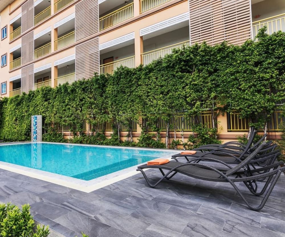 Фото T Sleep Place