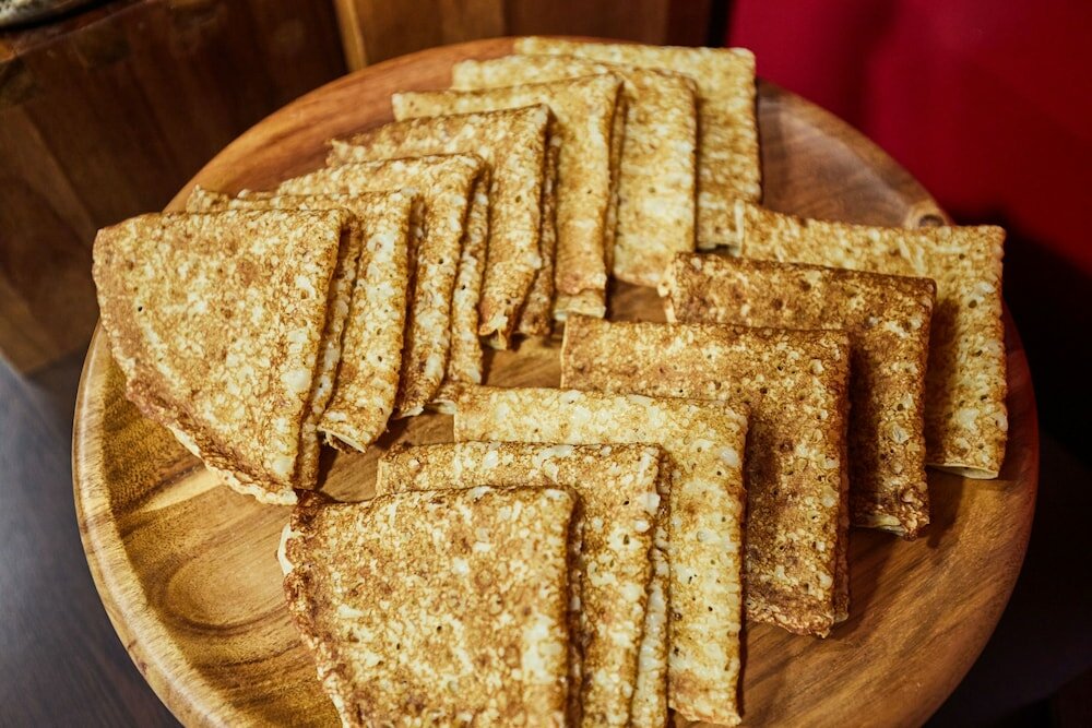 Фото Résidence Odalys Paris Rueil