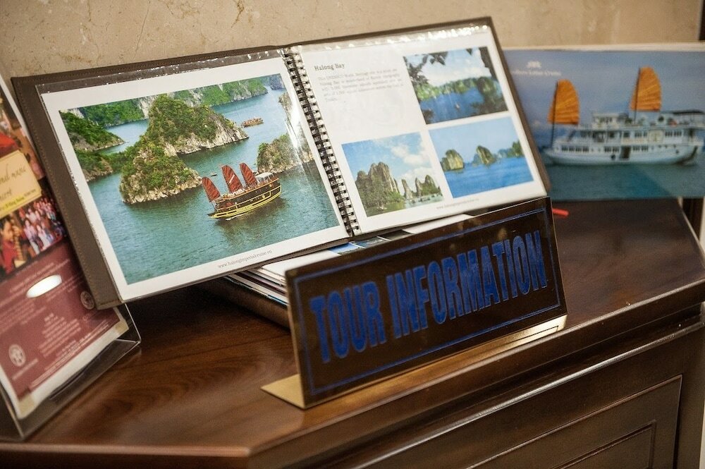 Фото Le Foyer Hotel