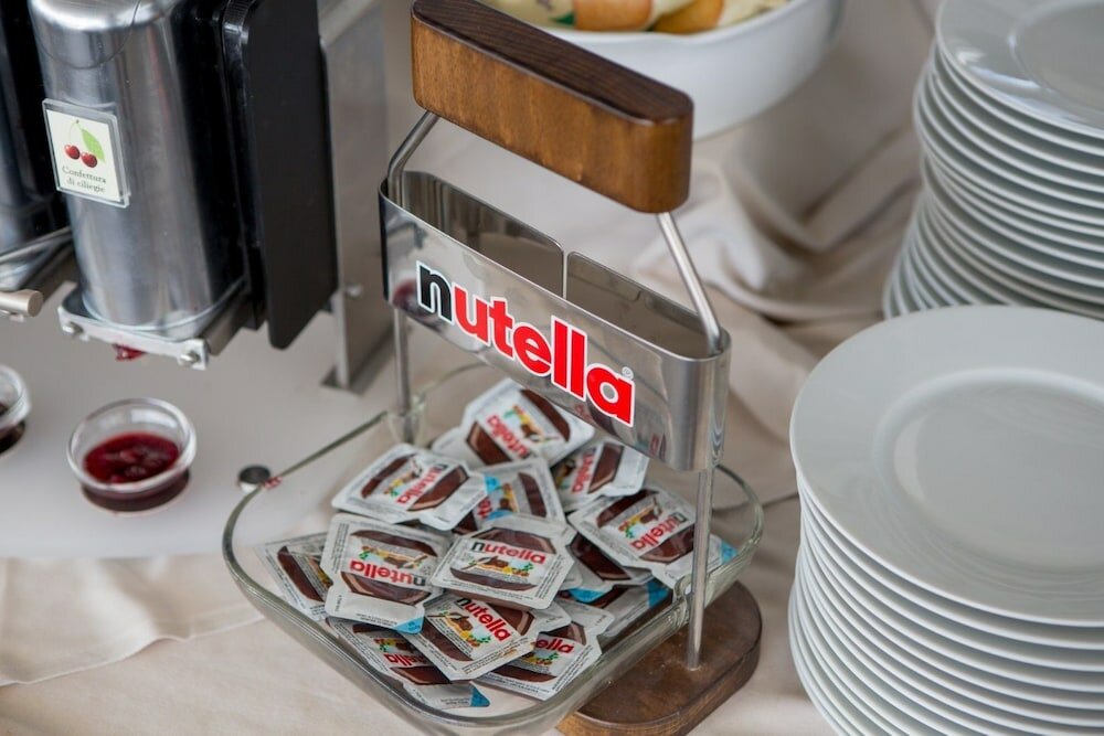 Фото Sea Lion Hotel