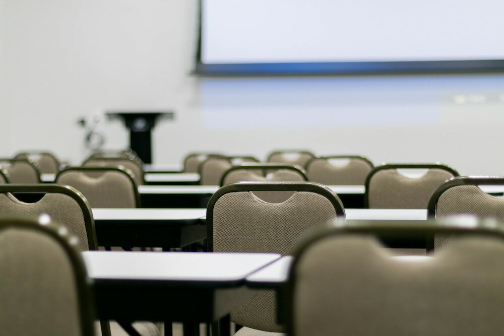 Фото Wa Hotel Caruaru