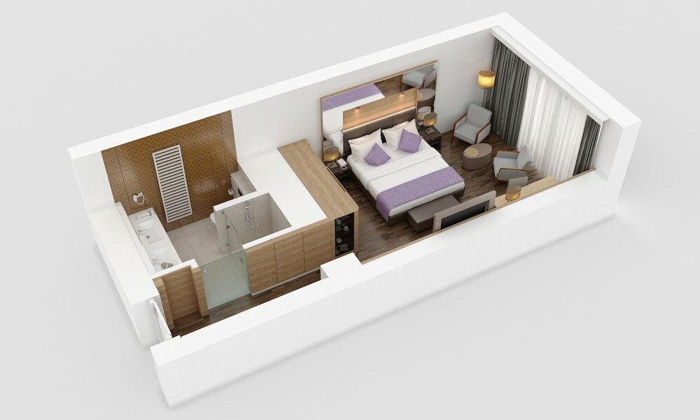 Фото Imlauer Hotel Pitter Salzburg