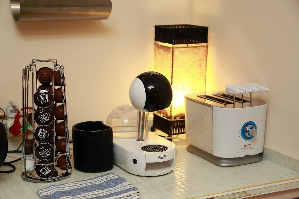 Фото Residenza Gens Julia