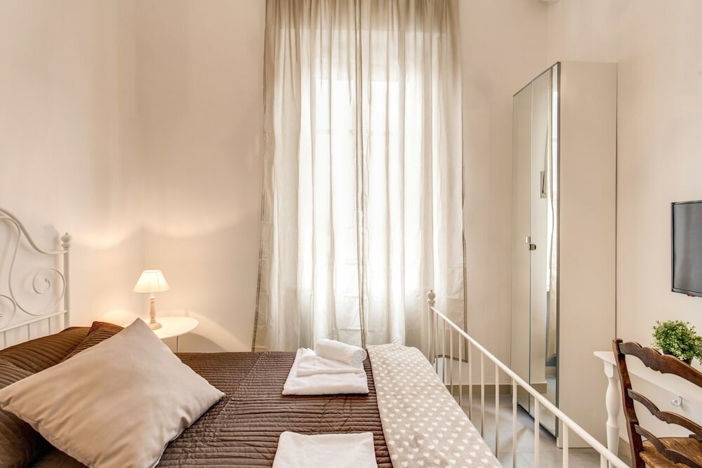 Фото Relais La Torretta