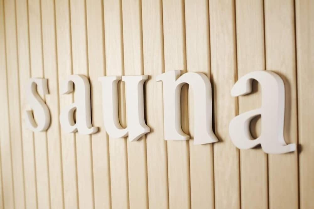 Фото Hotel Tiek Superior