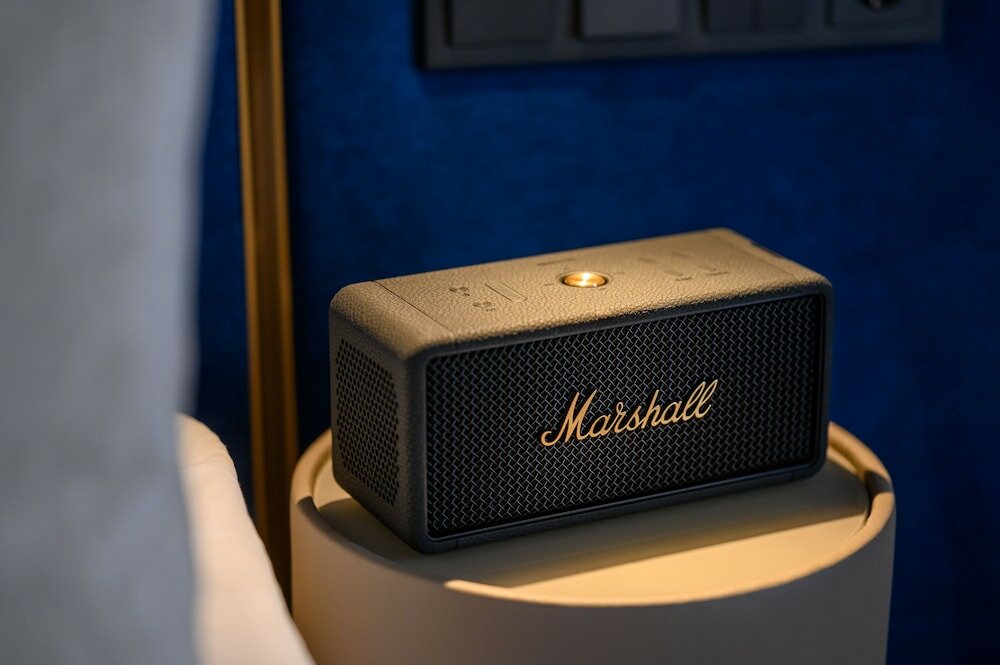 Фото Hotel Moments Budapest