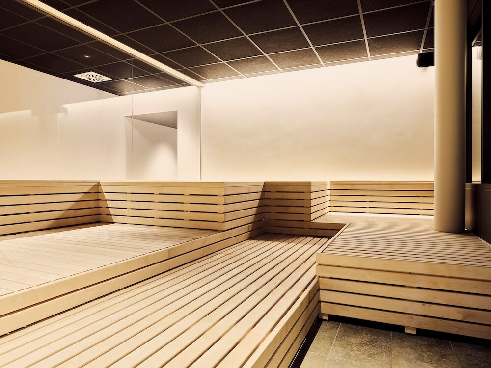 Фото Schwabinger Wahrheit by Geisel